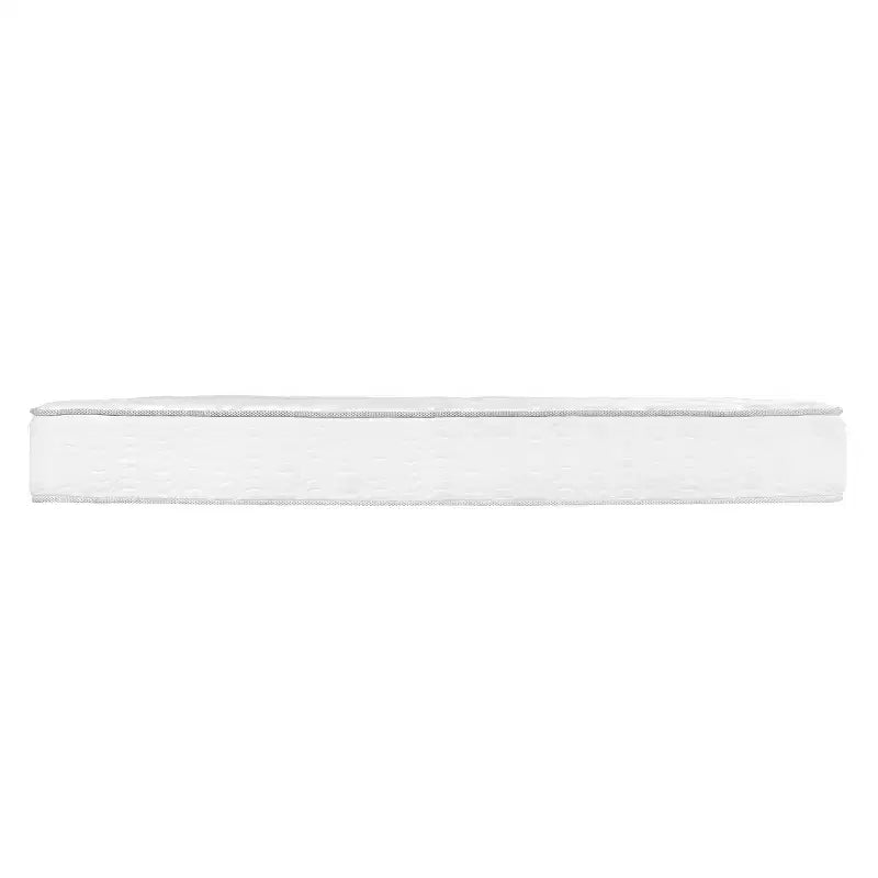 Materasso ibrido tascabile HomeStock Solar da 9 pollici con bobine insacchettate