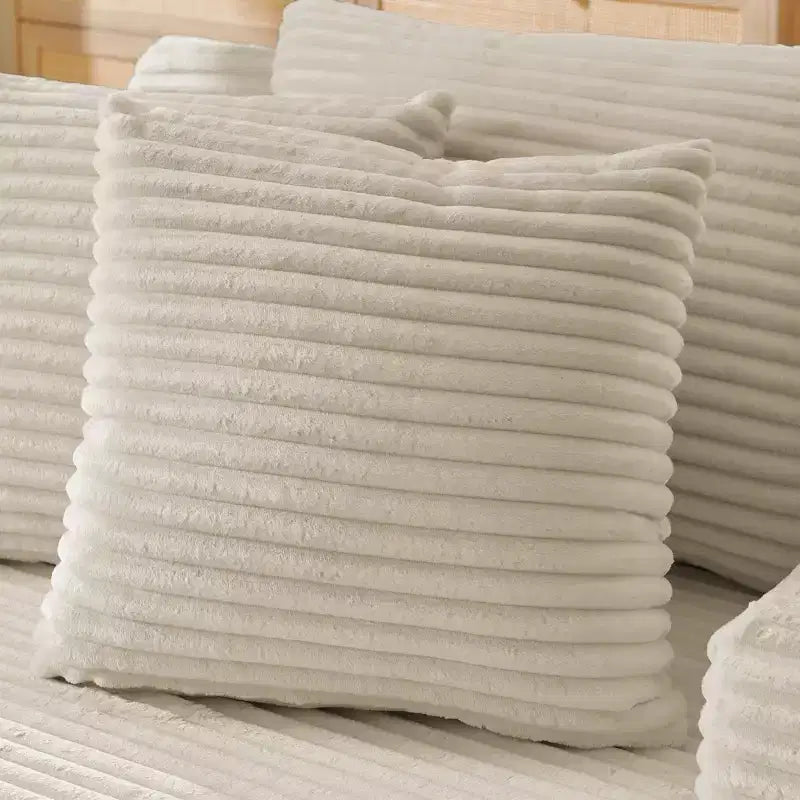 Divano singolo pigro Divano chaise longue imbottito Divano letto Chaise longue per il tempo libero, nessun assemblaggio richiesto - ModernLuxe