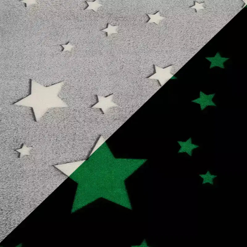 Divano per bambini, divano modulare per bambini, divano per neonati per mobili da sala giochi, divano componibile per bambini, cuscino convertibile in schiuma e pavimento