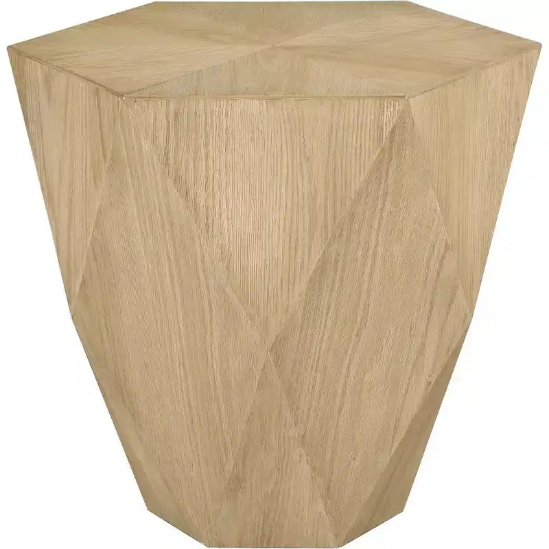 Meridian Furniture, Tavolino Diamante