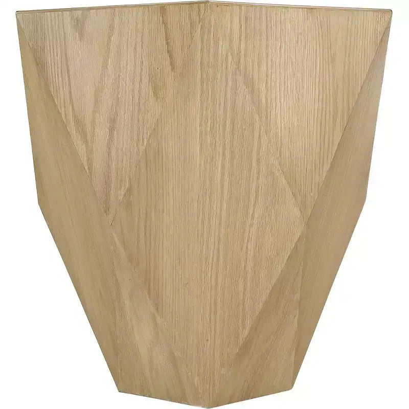Meridian Furniture, Tavolino Diamante