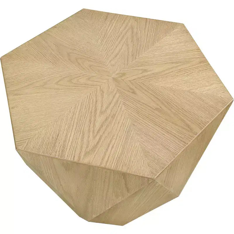 Meridian Furniture, Tavolino Diamante