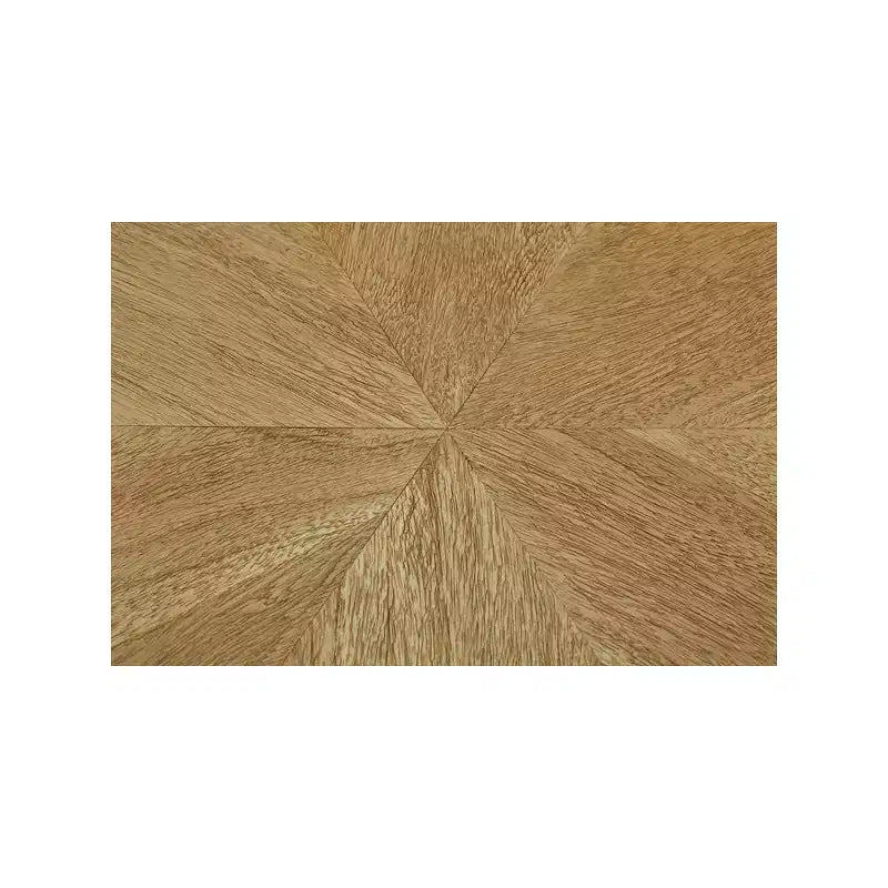 Meridian Furniture, Tavolino Diamante