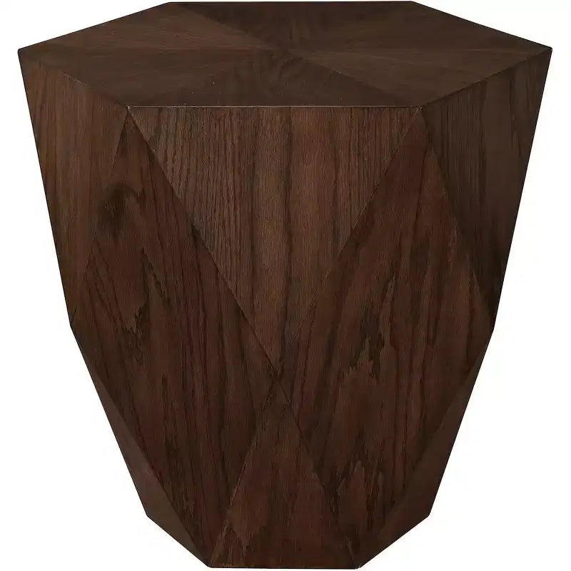 Meridian Furniture, Tavolino Diamante