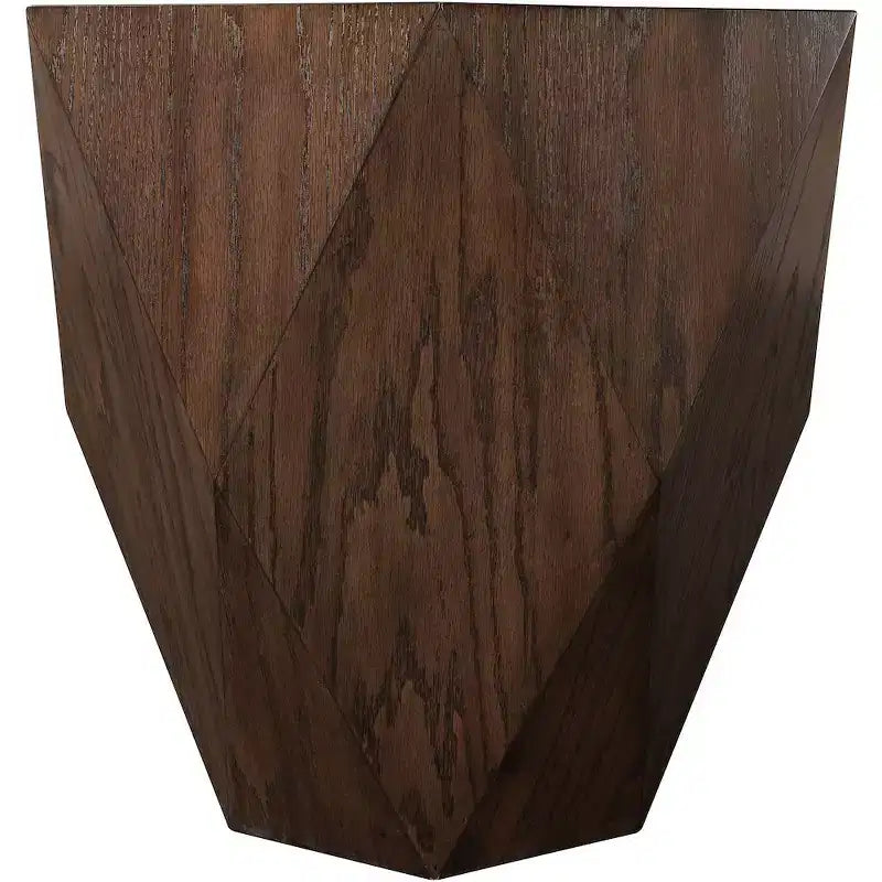 Meridian Furniture, Tavolino Diamante