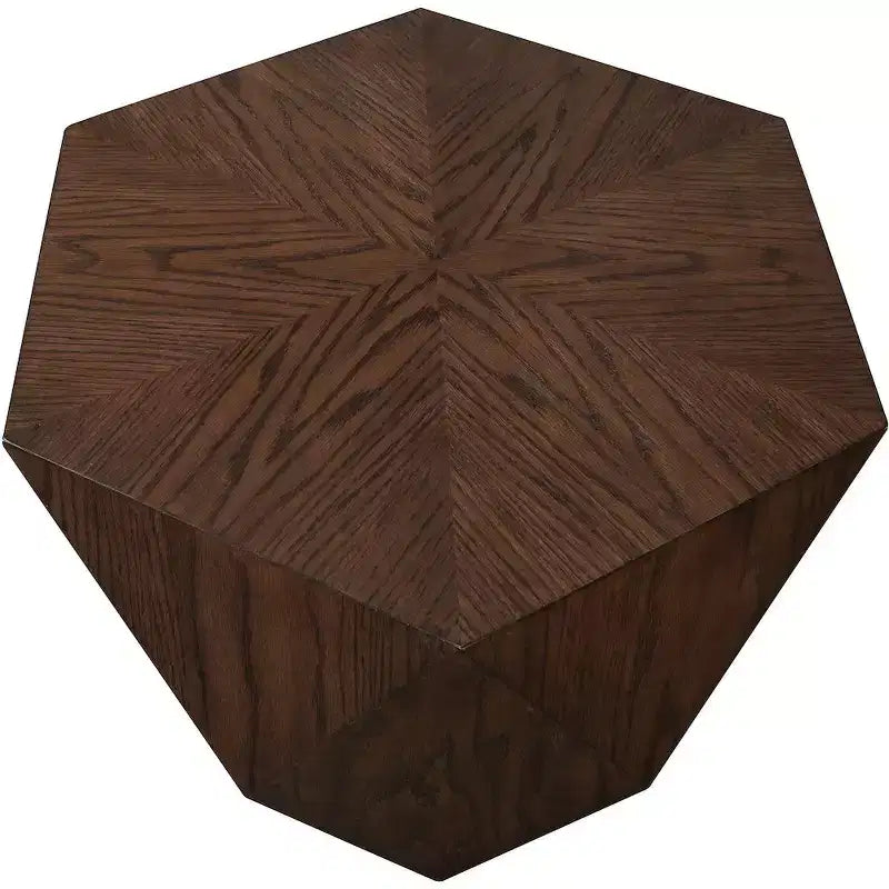 Meridian Furniture, Tavolino Diamante