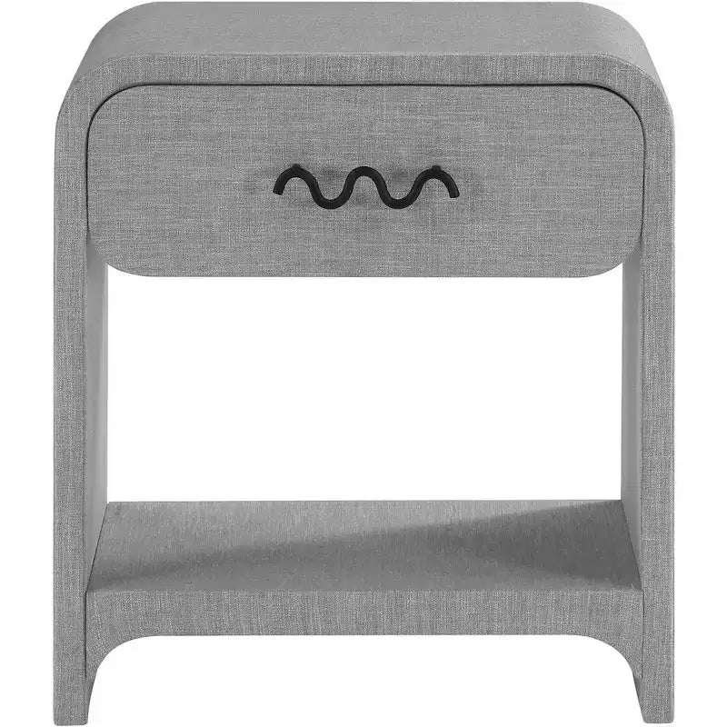 Meridian Furniture, Tavolino Medley