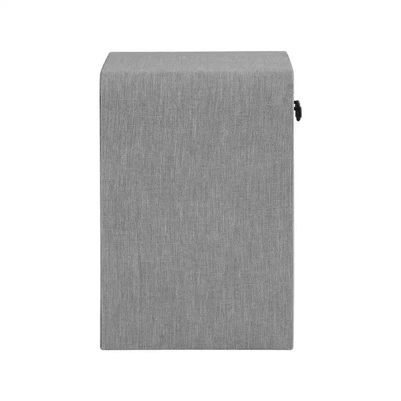 Meridian Furniture, Tavolino Medley