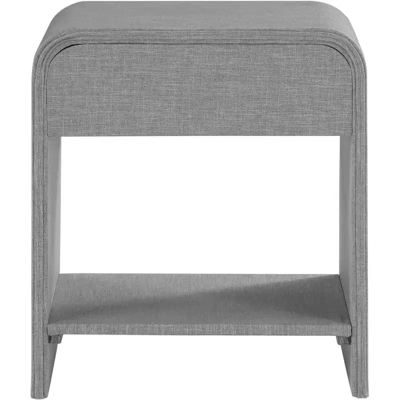 Meridian Furniture, Tavolino Medley