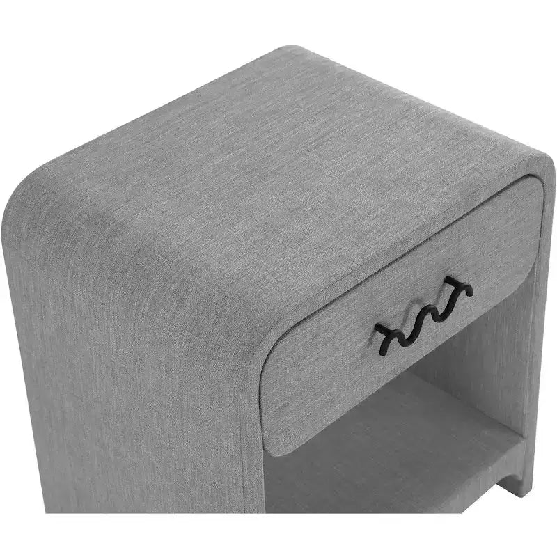 Meridian Furniture, Tavolino Medley