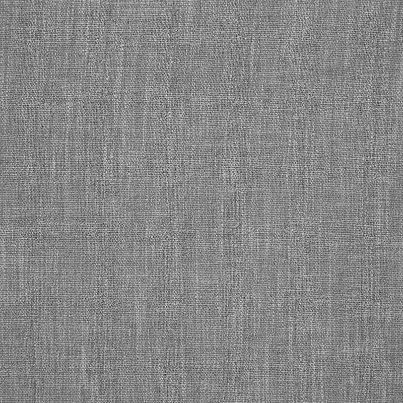 Meridian Furniture, Tavolino Medley