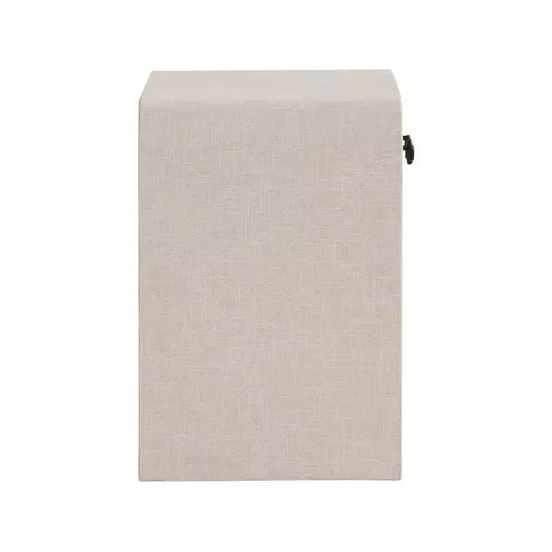 Meridian Furniture, Tavolino Medley