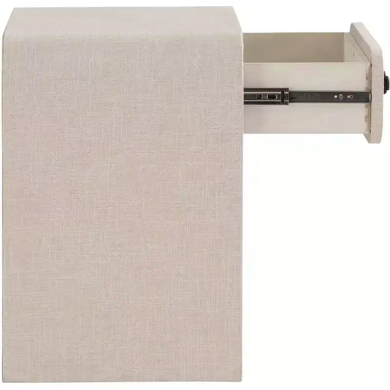 Meridian Furniture, Tavolino Medley