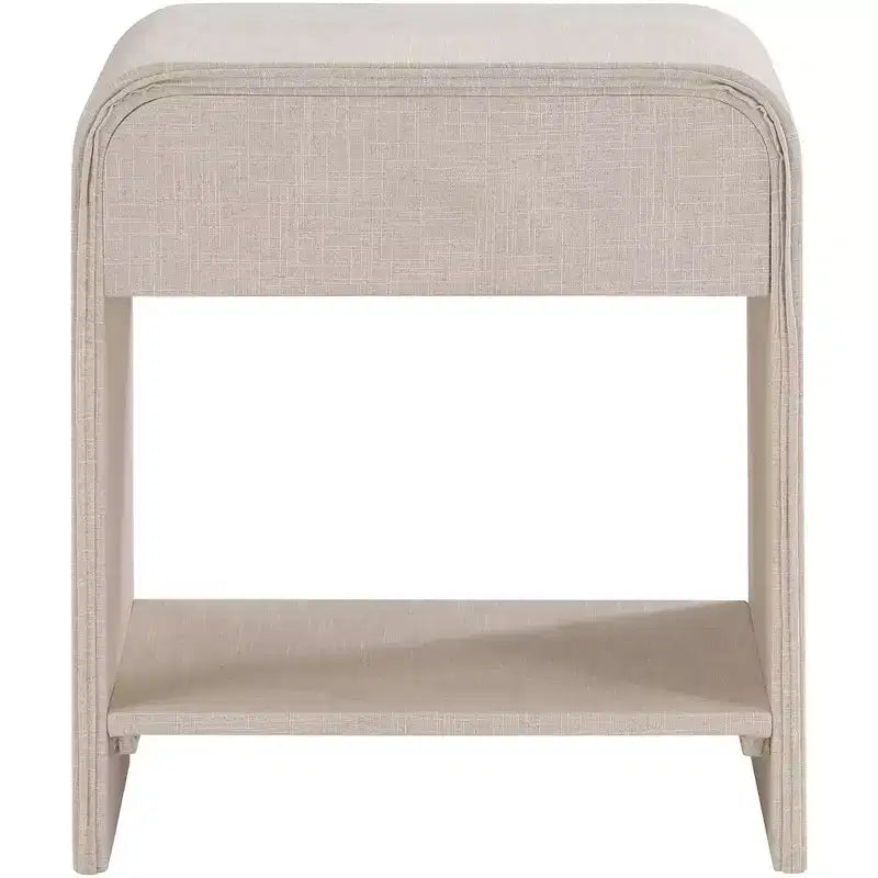 Meridian Furniture, Tavolino Medley