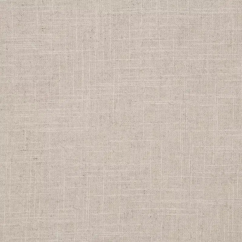 Meridian Furniture, Tavolino Medley