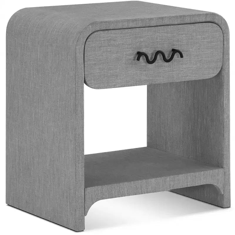 Meridian Furniture, Tavolino Medley