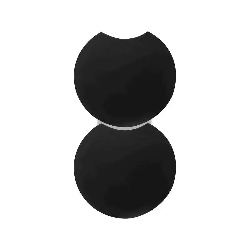 Meridian Furniture, Tavolino Dimple