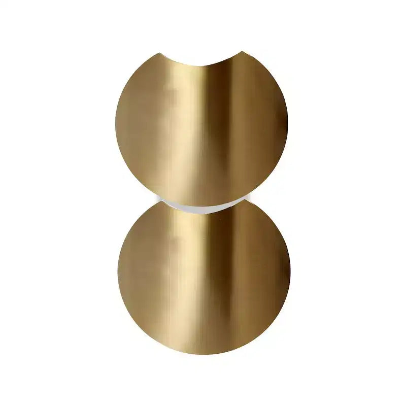 Meridian Furniture, Tavolino Dimple
