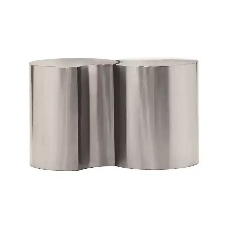 Meridian Furniture, Tavolino Dimple