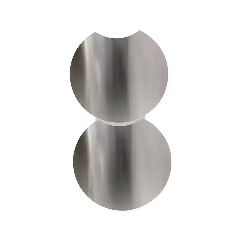 Meridian Furniture, Tavolino Dimple