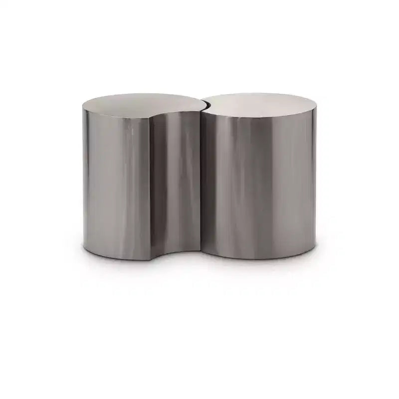 Meridian Furniture, Tavolino Dimple