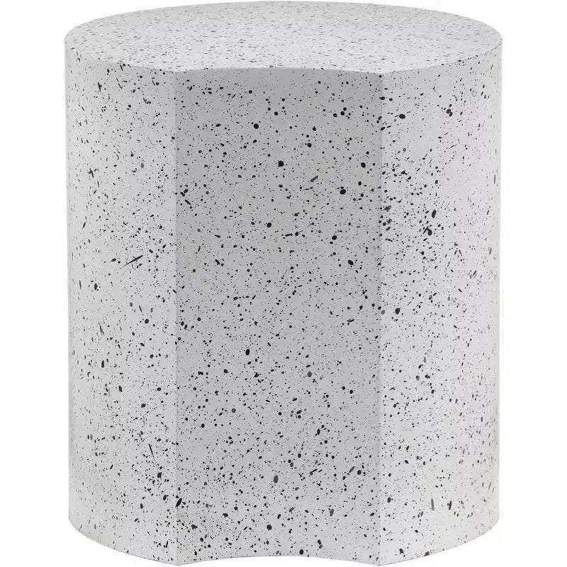 Meridian Furniture, Tavolino Dimple