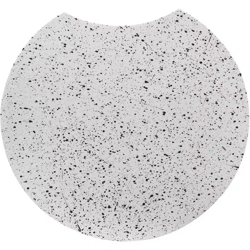 Meridian Furniture, Tavolino Dimple
