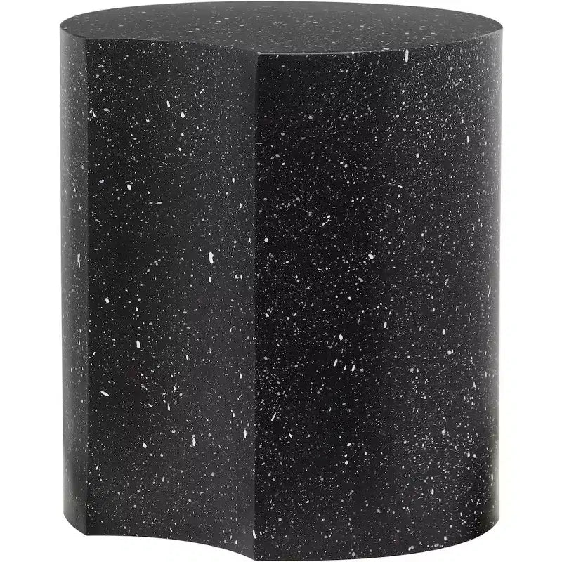 Meridian Furniture, Tavolino Dimple
