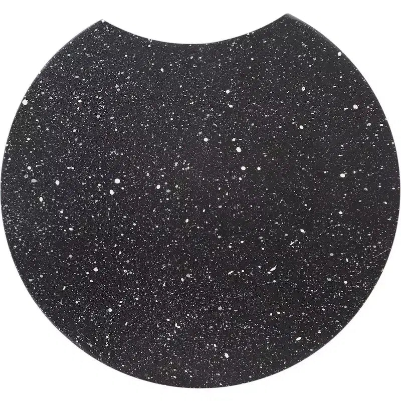Meridian Furniture, Tavolino Dimple