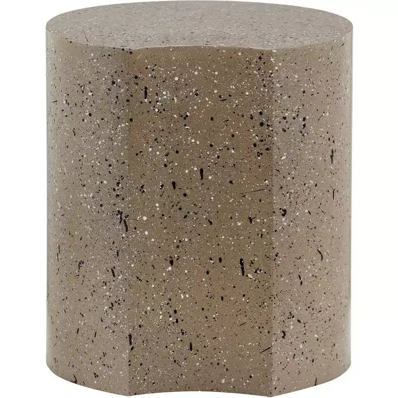 Meridian Furniture, Tavolino Dimple