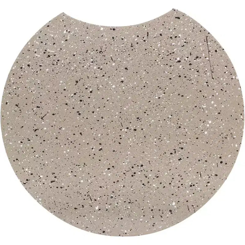 Meridian Furniture, Tavolino Dimple