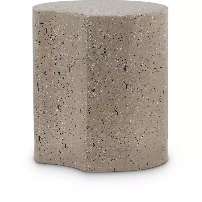 Meridian Furniture, Tavolino Dimple