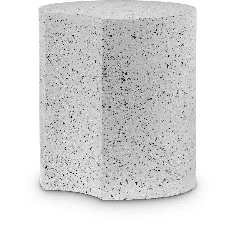 Meridian Furniture, Tavolino Dimple