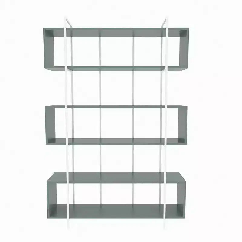 Decorotika,Bruti Bookcase