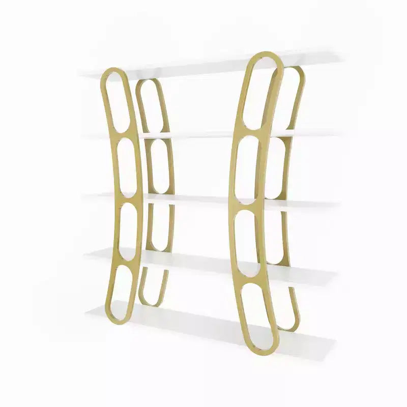 Decorotika,Adar Bookcase