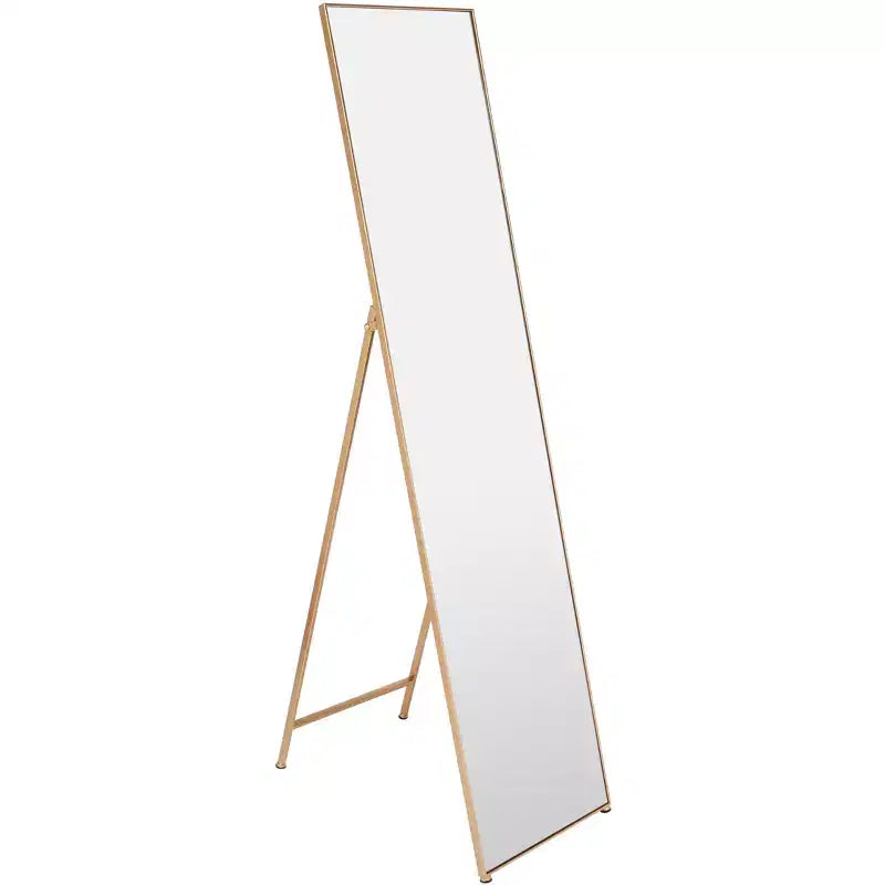 Wellen Specchio 16X69 - MRR2008 - Safavieh