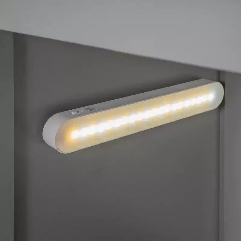 Letti a castello separabili in legno, con scrivania e cassetti, a forma di L, con porte USB e luce LED per bambini e ragazzi