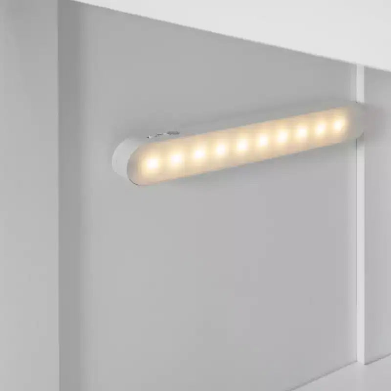 Letti a castello separabili in legno, con scrivania e cassetti, a forma di L, con porte USB e luce LED per bambini e ragazzi