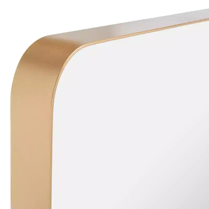 Specchio Almasy - 18 x 48 - MRR8000 - Oro - Safavieh