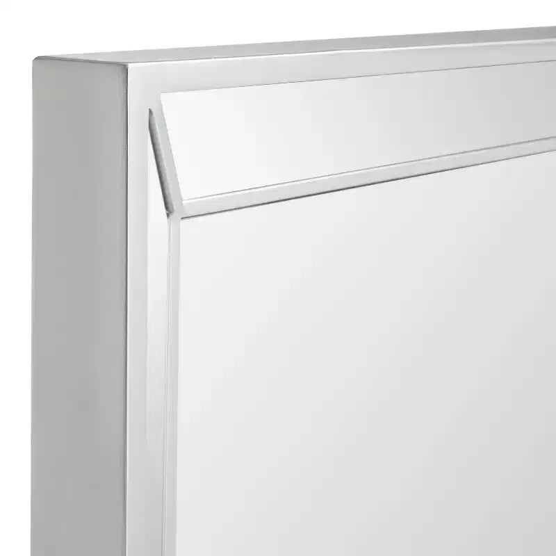 Specchio Presea - 91 x 91 cm - MRR2004 - Safavieh