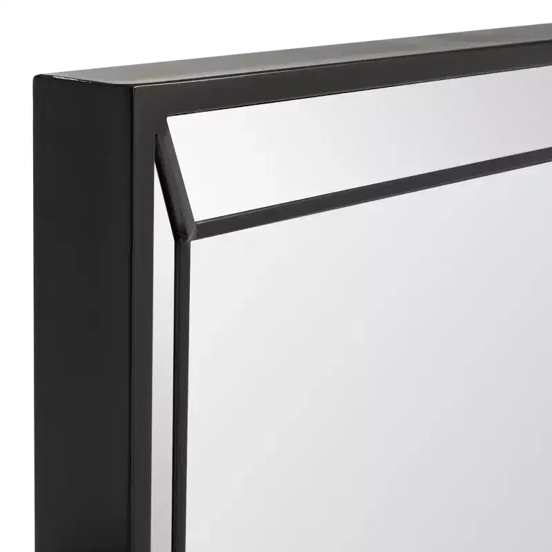 Specchio Presea - 91 x 91 cm - MRR2004 - Safavieh