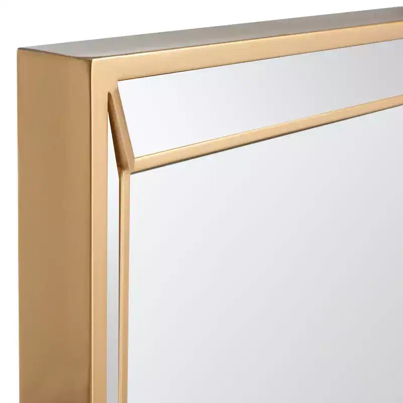 Specchio Presea - 91 x 91 cm - MRR2004 - Safavieh