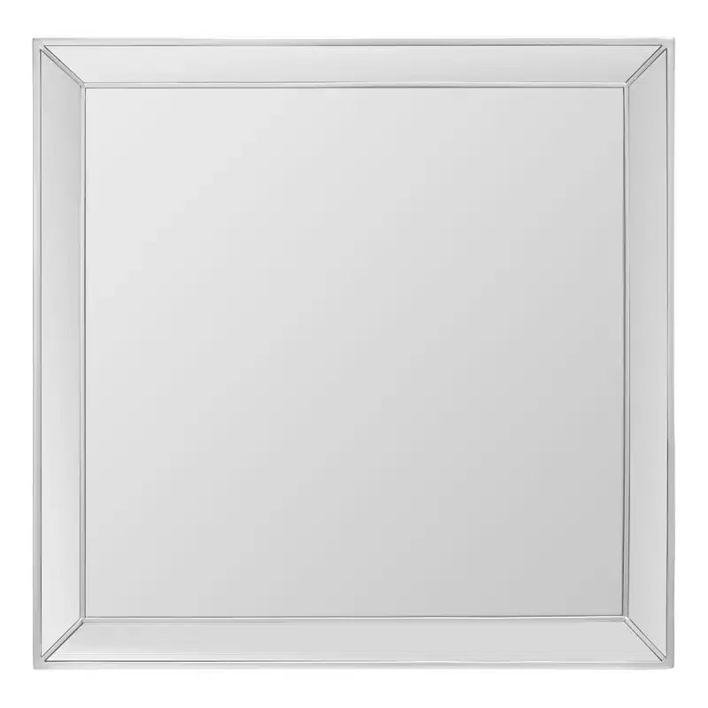 Specchio Presea - 91 x 91 cm - MRR2004 - Safavieh