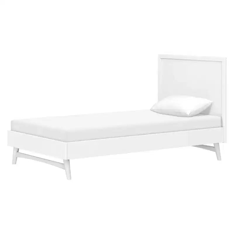 Babyletto Palma Letto singolo