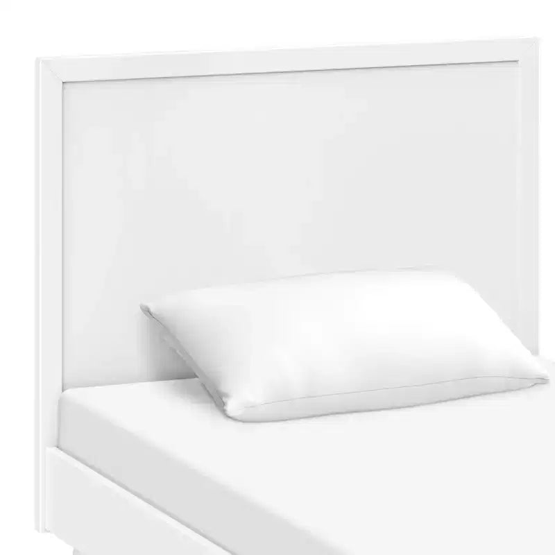 Babyletto Palma Letto singolo