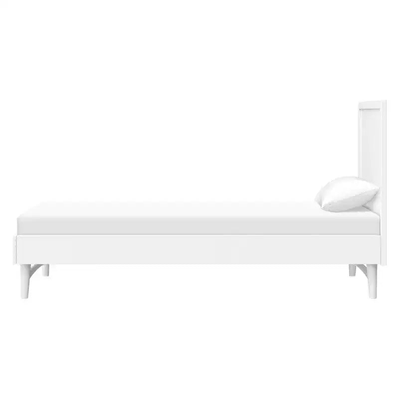 Babyletto Palma Letto singolo