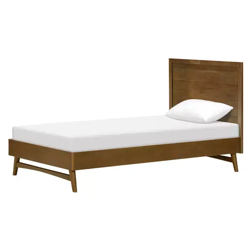 Babyletto Palma Letto singolo