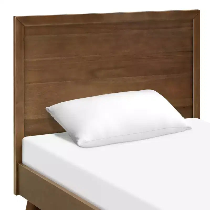Babyletto Palma Letto singolo