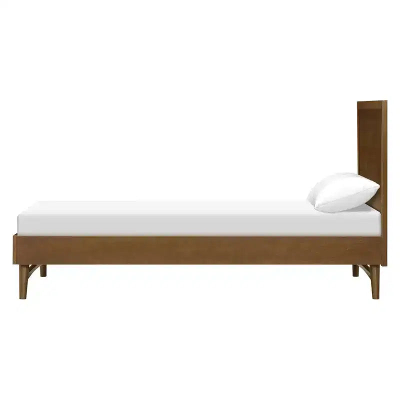 Babyletto Palma Letto singolo