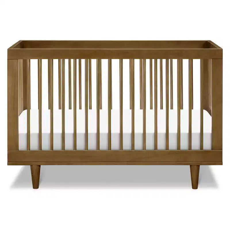 Culla trasformabile 3-in-1 Marley di daVinci
